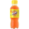 POP