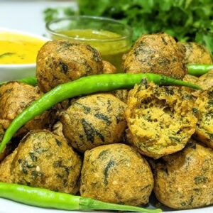 METHI NA GOTA