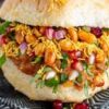 DABELI