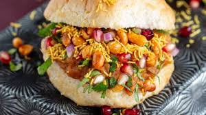 DABELI