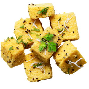 DHOKADA
