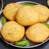 KACHORI (5PCS)