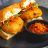 VADA PAAV
