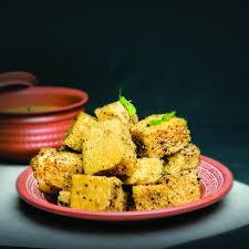 VATI DAAL KHAMAN