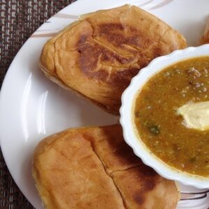 DAAL PAV